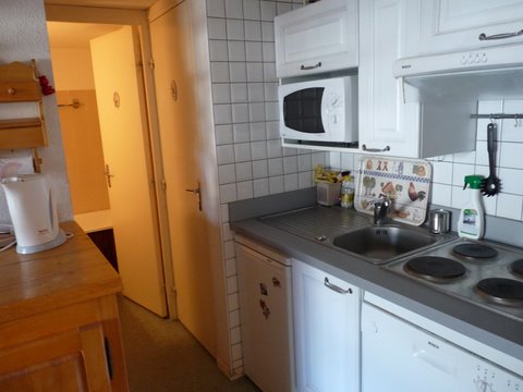 Les Avenières, N° 26D