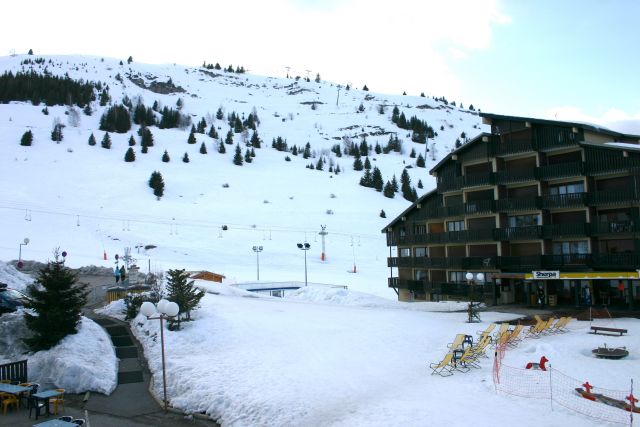 AURIS Les Nigritelles