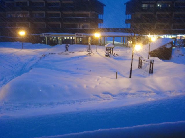 AURIS Les Nigritelles