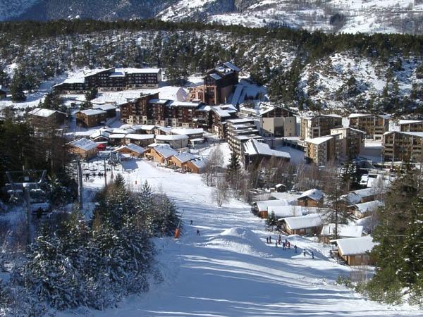 Portes de la Vanoise, N° 410 B