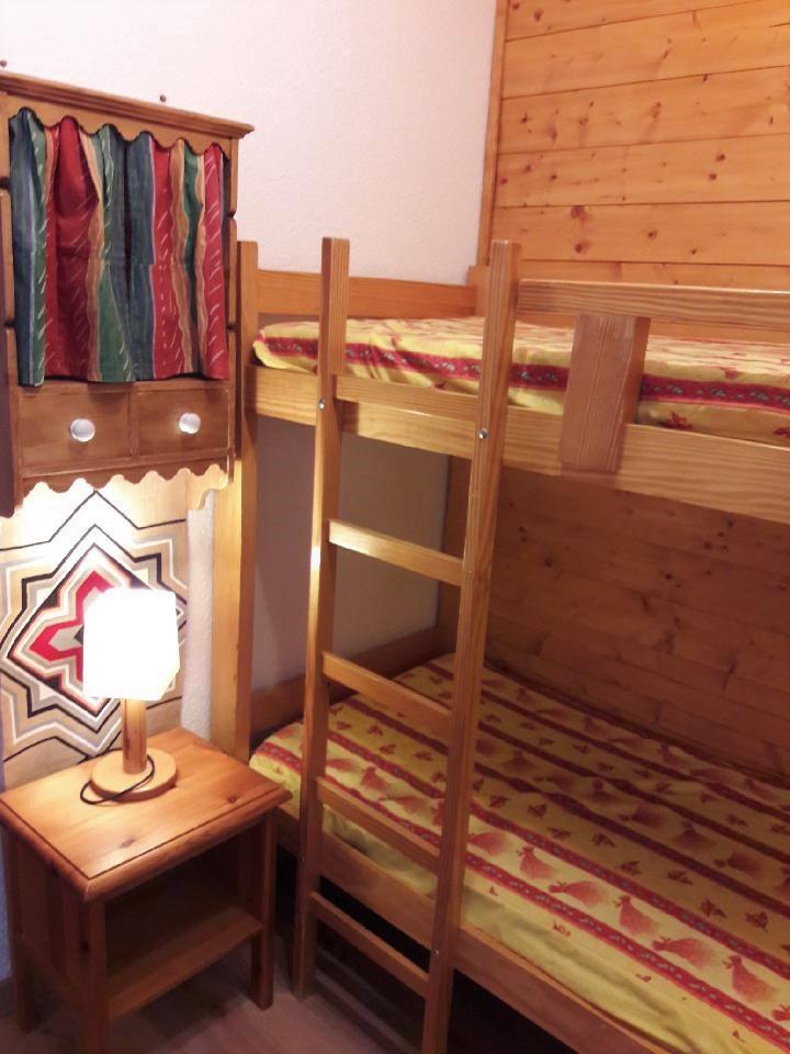 Portes de la Vanoise, N° 410 B