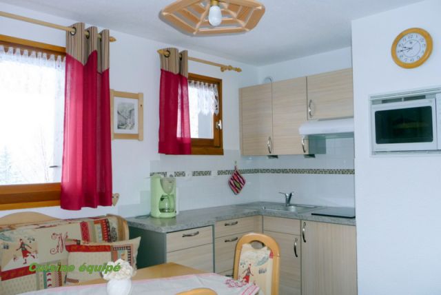 Le Grand Vallon, N°41 GV