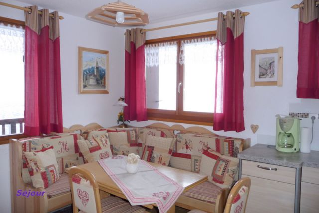 Le Grand Vallon, N°41 GV