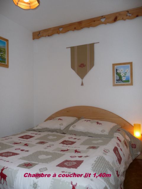 Le Grand Vallon, N°41 GV