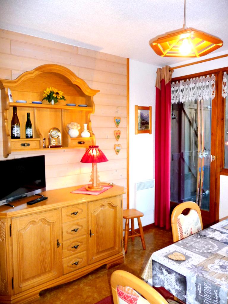 Le Grand Vallon, N°41 GV