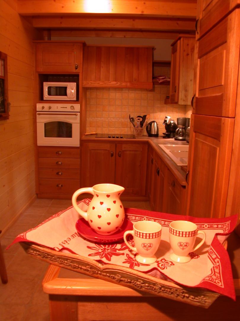 chalet le hors piste , Hammam, Sauna, SPA, Salle de Sport, Massage, Espace enfant Formule à la carte, vue...