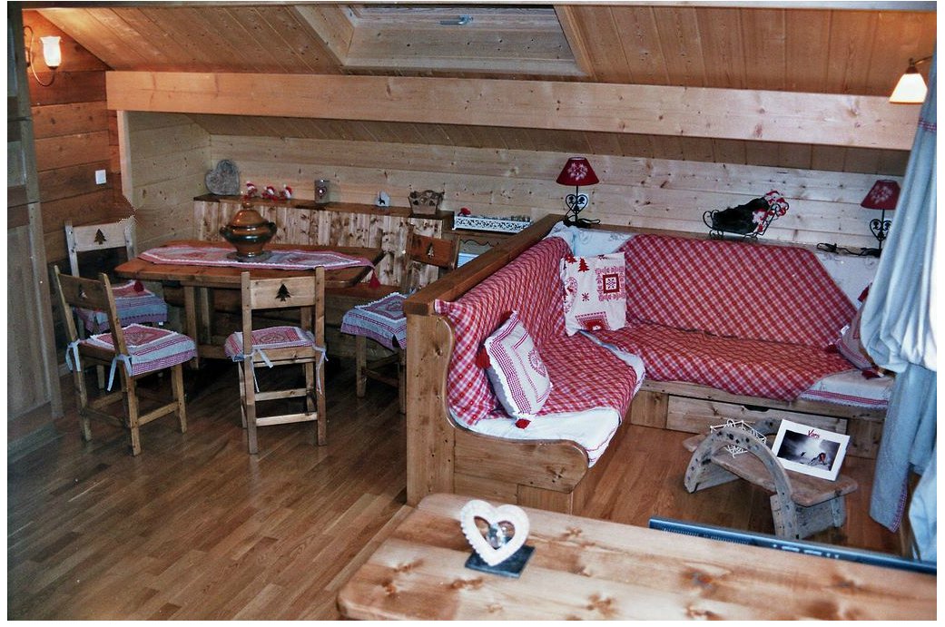 chalet le hors piste , Hammam, Sauna, SPA, Salle de Sport, Massage, Espace enfant Formule à la carte, vue...