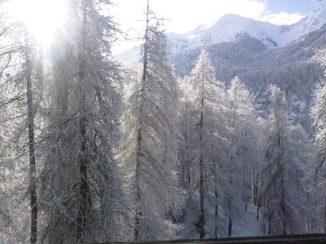 GRAND STUDIO 4 PERSONNES