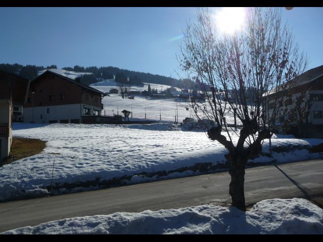 Grand Mont