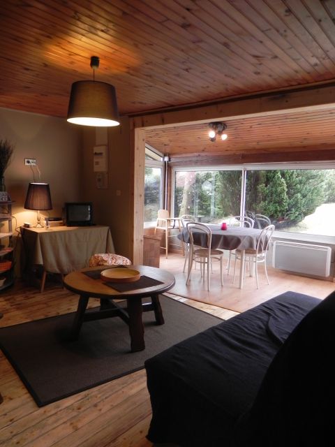 Chalet Champdray 88640 village typique vosgien