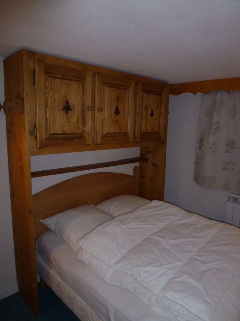 Les Chalets de la Vanoise, N° 053