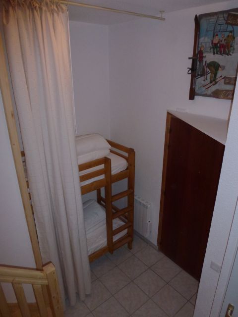 Les Chalets de la Vanoise, N° 053