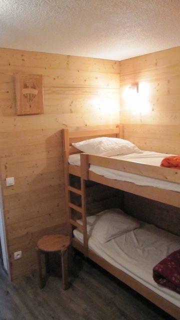appartement n°15 immeuble l'ecrin les saisies