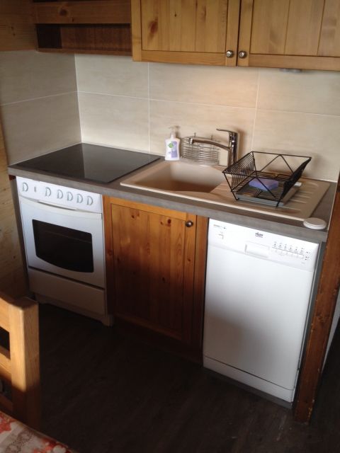 appartement n°15 immeuble l'ecrin les saisies