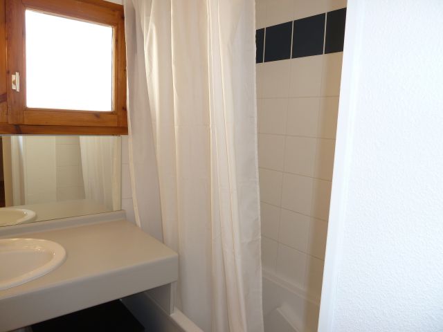 Chalets de la Vanoise, N°1204