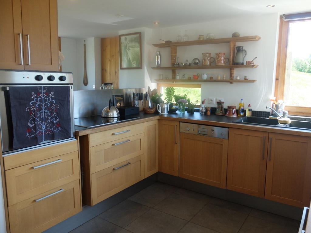 chalet M, la plagne tarentaise.  piscine, sauna, jacusi 17 couchages