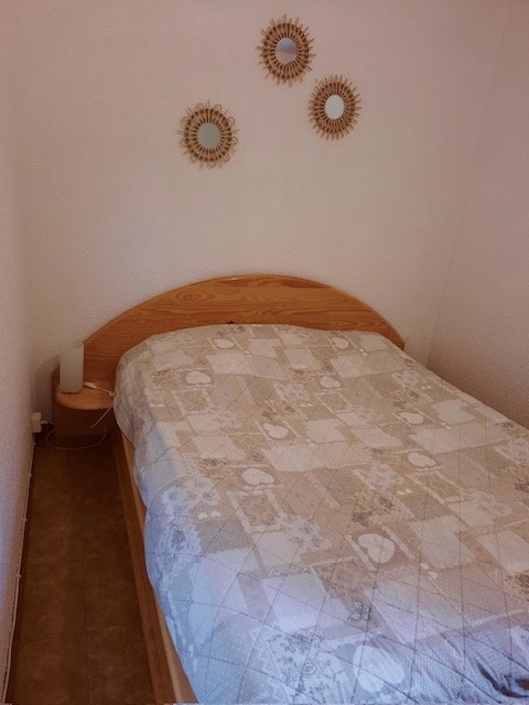 Chalet le Grand Vallon, N°30 **