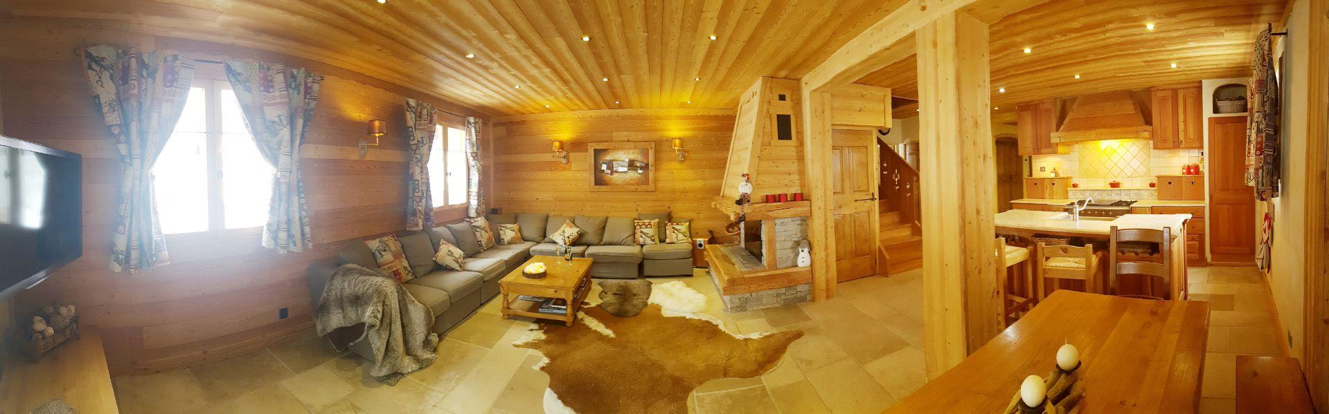 Le Nimbus des Guibertes