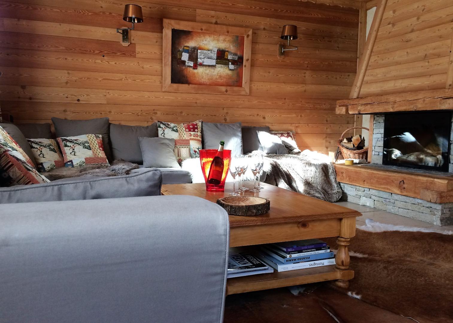 Le Nimbus des Guibertes