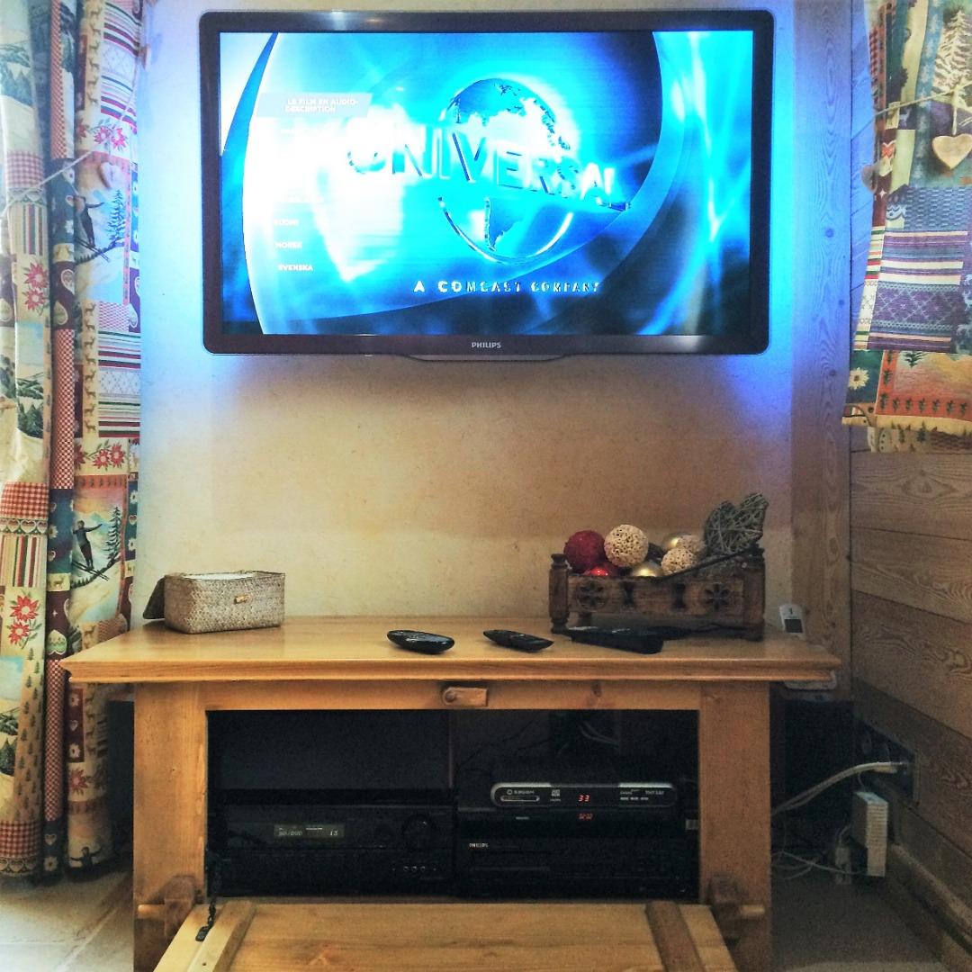 Le Nimbus des Guibertes