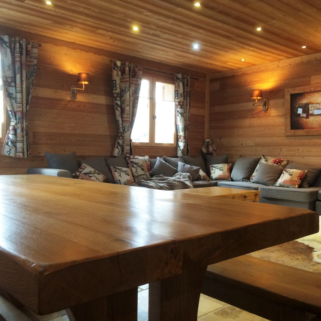 Le Nimbus des Guibertes