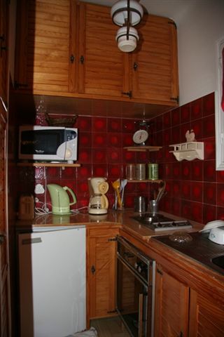 LOCATION A LA SAISON 