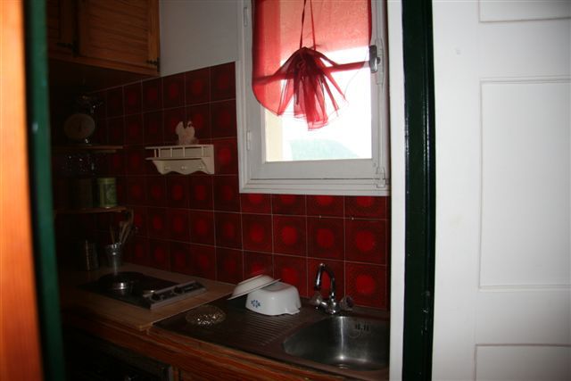 LOCATION A LA SAISON 