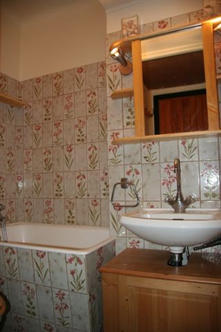 LOCATION A LA SAISON 