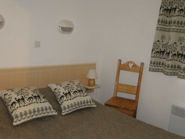 Chalets de La Vanoise, N°2202