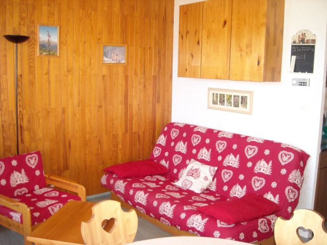 Côte Louve