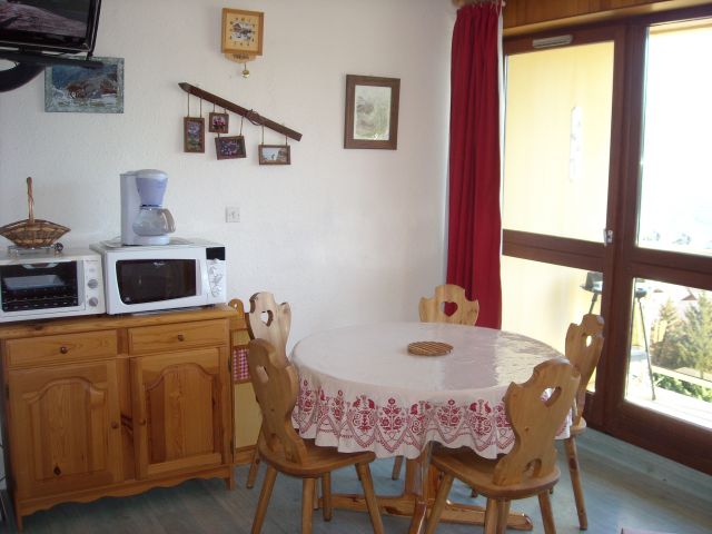Côte Louve