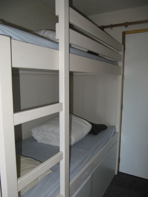 LES TERRASSES DU MOREL