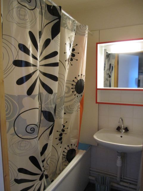 LES TERRASSES DU MOREL