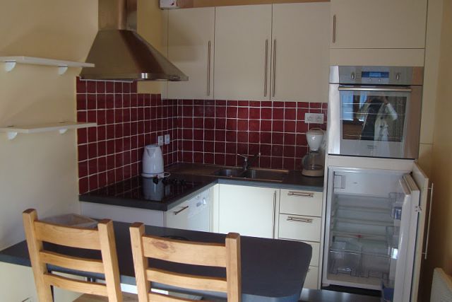 LA BRECHE DE LA MEIJE