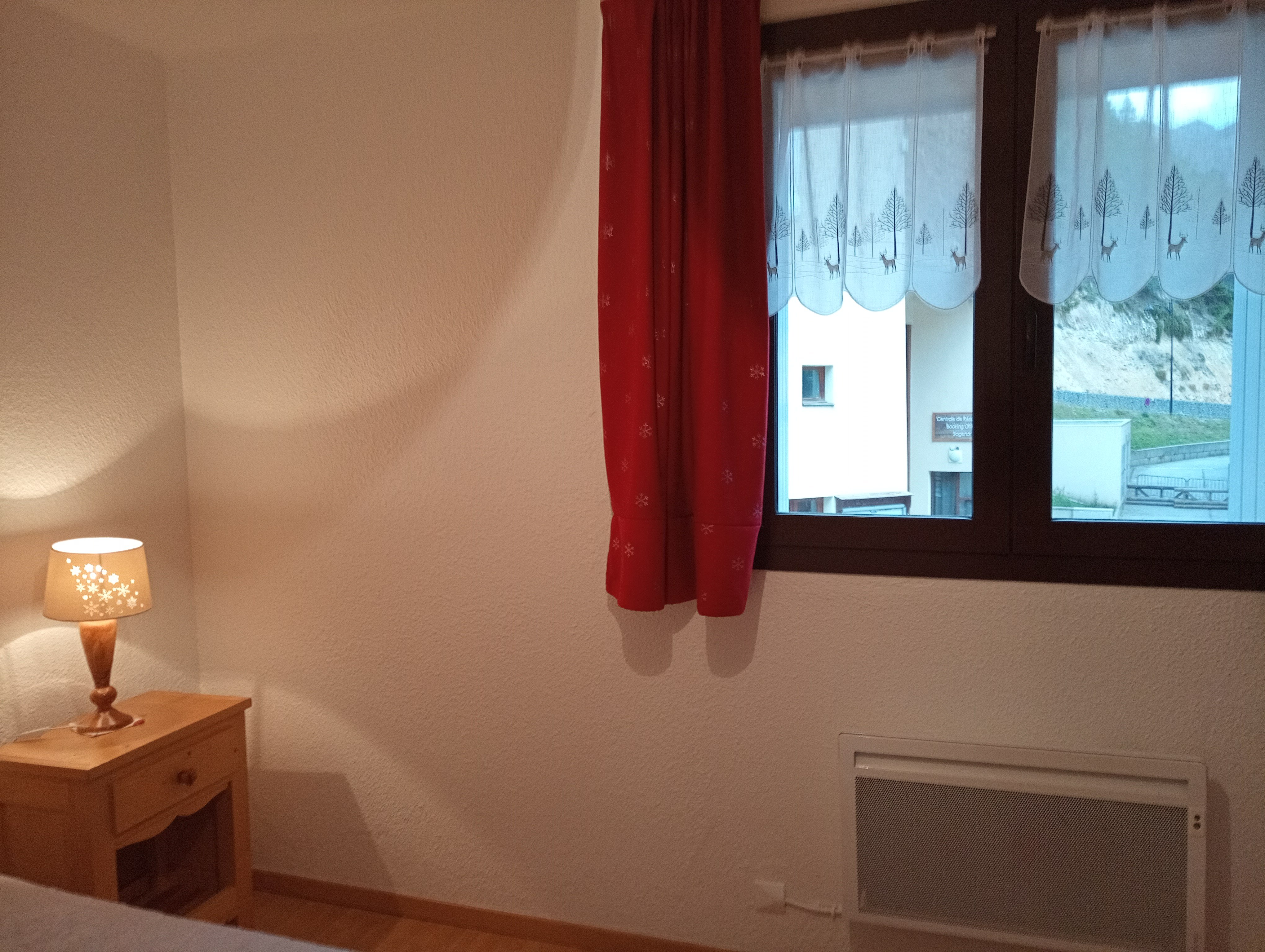 Le Pra, le Carrelet, N°13