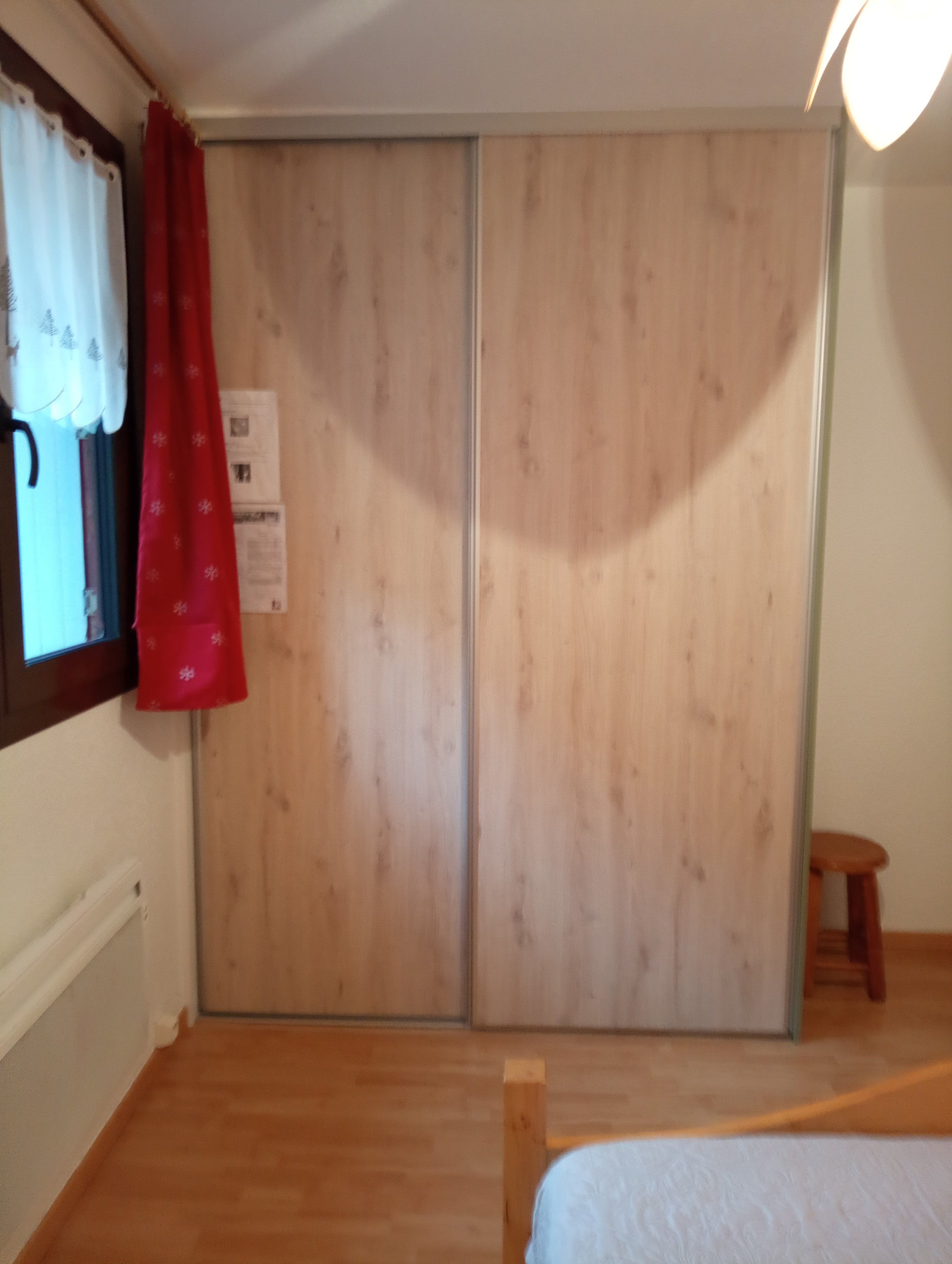 Le Pra, le Carrelet, N°13