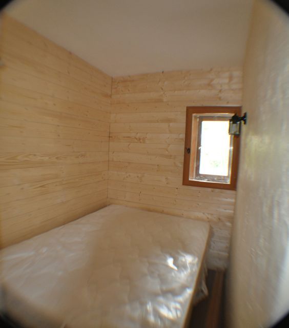 Grands Montets Argentière 