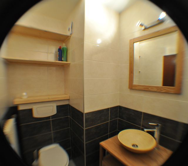 Grands Montets Argentière 