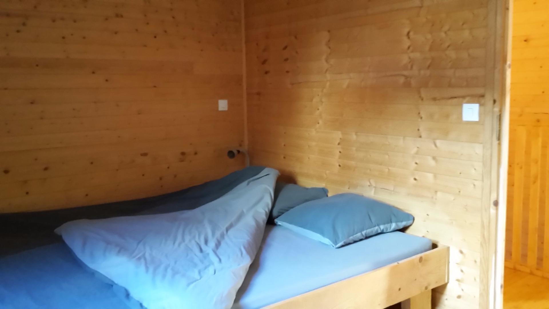 Grand appartement de 90 m² dans maison historique du XVIIIe siècle