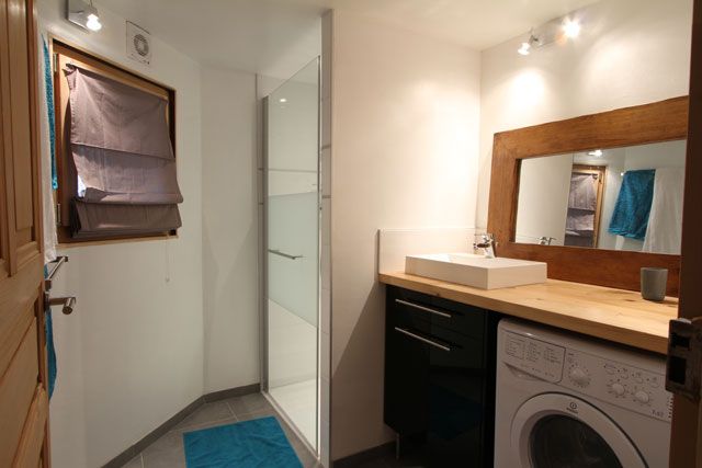 La ferme " à Camille"