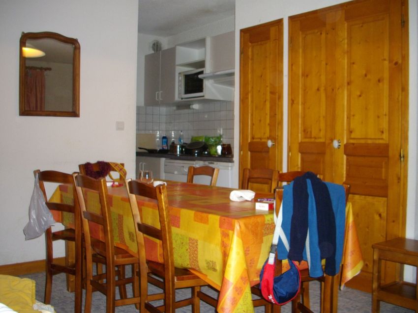 LE PRA, N° 41