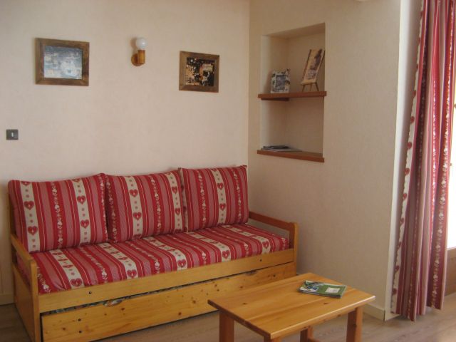 L'OUILLON