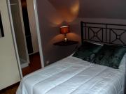 ANDORRE CHALET CHAMOIS PAL 10/12 PERS