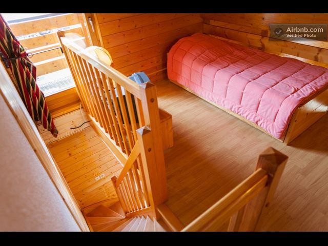  Chalet  Digitale  climatisé   Rémy HEROLD 