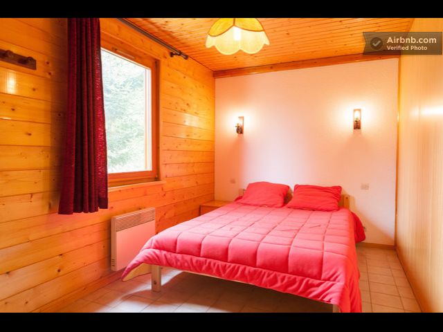  Chalet  Digitale  climatisé   Rémy HEROLD 