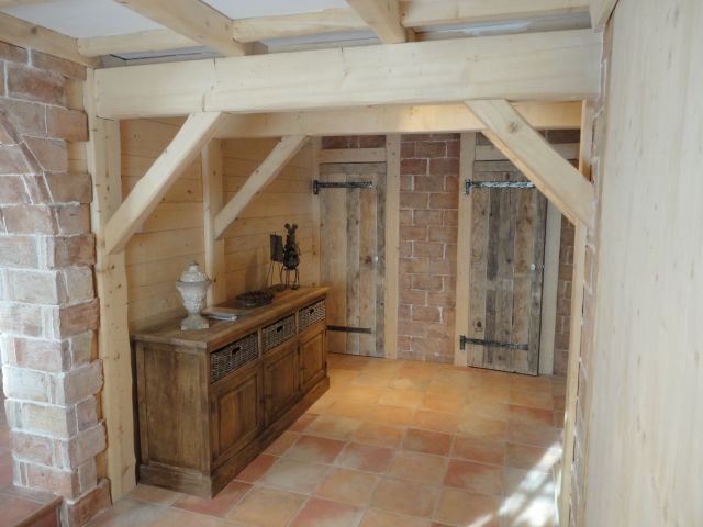 Chalet de luxe classé 4 étoiles sur les pistes de cordon