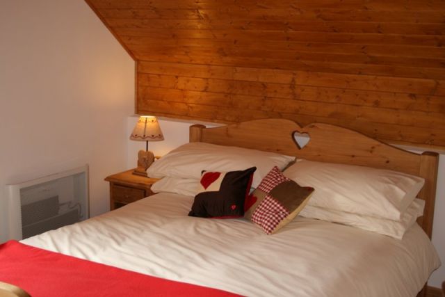 Jonquille - Luxueux hautes prestations