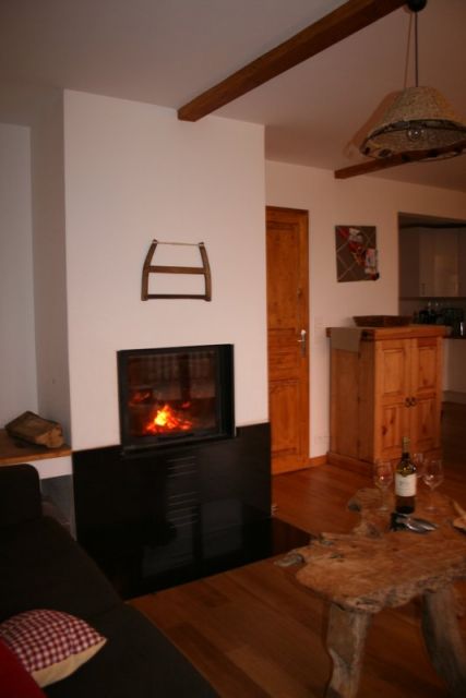 Jonquille - Luxueux hautes prestations