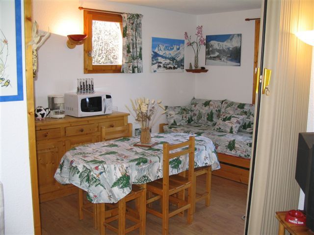 LES TERRASSES DU MOREL