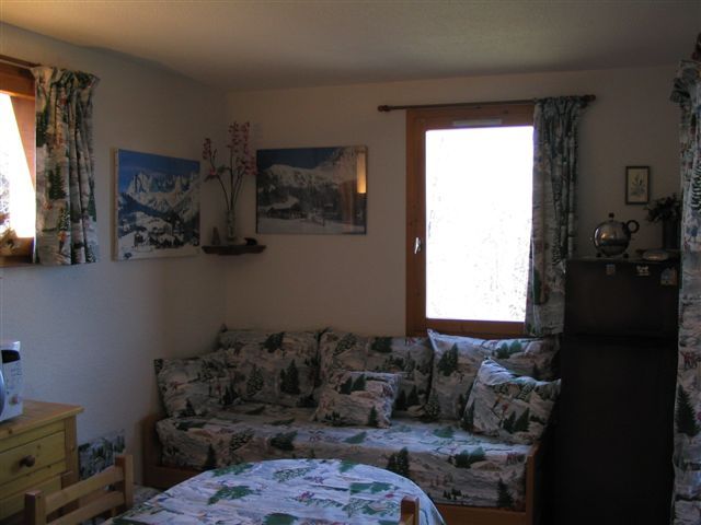 LES TERRASSES DU MOREL